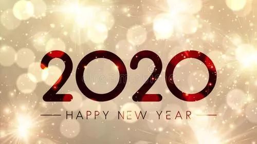 未来可期，2020年不容错过的几大跨境电商趋势